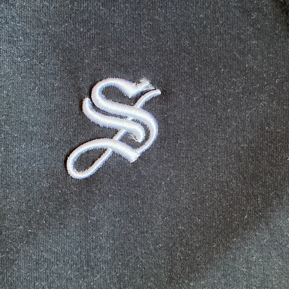 Sarman mens tee - Picture 2 of 6